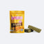 Beldia CBD - 50%
