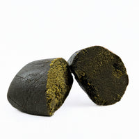 Acheter Black Butter 70% CBD