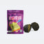 ‍Black Butter 70% - Extraction CBD (100% off)