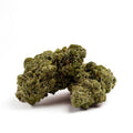 Sweet Cheese - Indoor