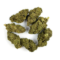 Sweet Cheese CBD à découvrir