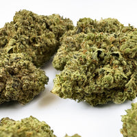 Acheter Sweet Cheese CBD | cb'dé