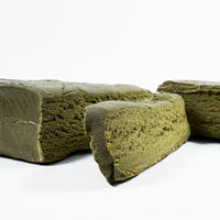 Résine de CBD 'Pack Premium - 3 x 5g — texture concentrée