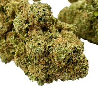 Bubblegum CBD | cb'dé