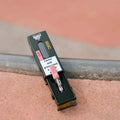 Recharge Vape CBD - Gelato - 50~60% CBD (1ml)