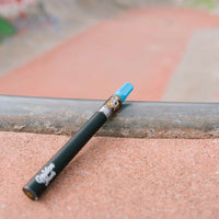 Recharge - OG Kush - 50~ (1ml) 60% CBD de la sélection cb'dé