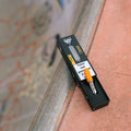 Recharge Vape CBD - Tangie  - 50~60% CBD (1ml)