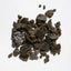 Concentré Crumble CBD 80% 100% naturel