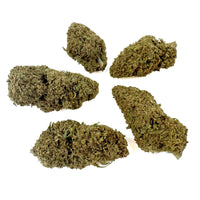 Acheter Cake Berry CBD | cb'dé