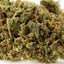 Cake Berry - Hybride USA