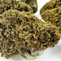 Cake Berry CBD au meilleur prix