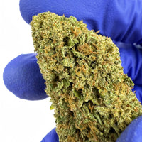 Acheter Cake Berry CBD | cb'dé