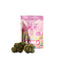 ‍Candy Kush Indoor - 1,5g (100% off)