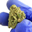Visuel de fleur de CBD Small Buds Lemon Cherry Cookies