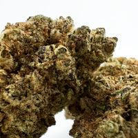 Cereal Milk - Elite CBD premium