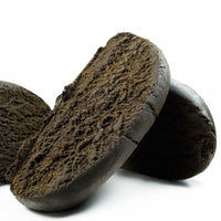 Olive 30% CBD en macro