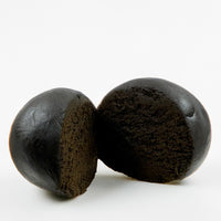 Olive — matière et couleur