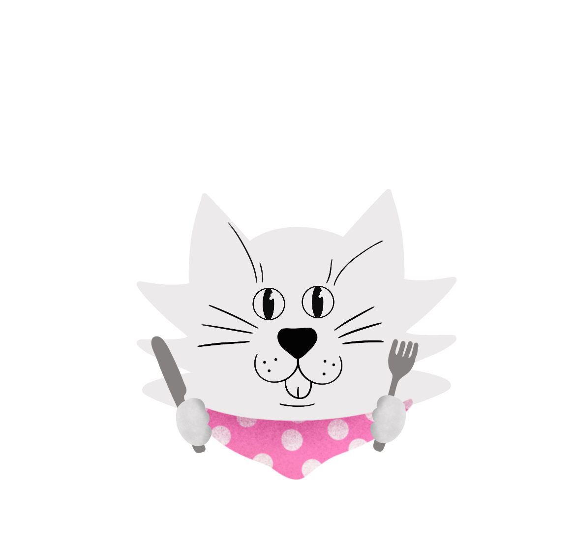 Prenez soin de vos animaux !