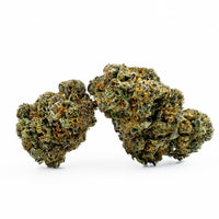 Pack découverte - 7,5g CBD
