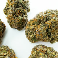 Acheter Cherry Pie CBD – cb'dé