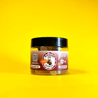 Bonbons CBD - Cola