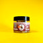 Bonbons CBD - Cola