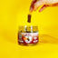 Bonbon CBD Cola - Visuel