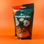 Photo des friandises au CBD pour animaux