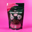 Friandises au CBD au saumon, pour les animaux