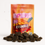 Sachet avec photo du Crumble CBD 80%