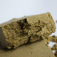 Extraction de trichomes Wedding Cake Indoor Premium