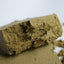 Extraction de trichomes Wedding Cake Indoor Premium