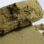Dry Sift CBD Wedding Cake 25% fabriqué en Suisse