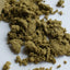 Dry Sift CBD Wedding Cake extrait de fleur Indoor premium