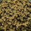 Fleurs de California Haze