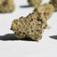 Small Buds CBD - Mix INDOOR