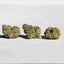 Petites têtes CBD indoor pas cher et qualitatives