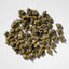 Image Small Buds CBD indoor parfumées