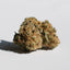 Small Buds CBD - Mix INDOOR