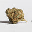 Small Buds CBD - Mix INDOOR