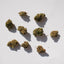 CBD Greenhouse - Le classique