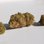 CBD Greenhouse - Le classique