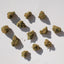 CBD Greenhouse - Le classique