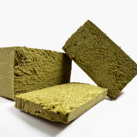 Dry Sift Amnesia 20% CBD - INDOOR