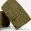 Pollen Cannatonic 20% CBD - GREENHOUSE