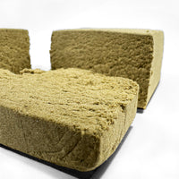 Malabar X Zoap 25% CBD de la sélection cb'dé