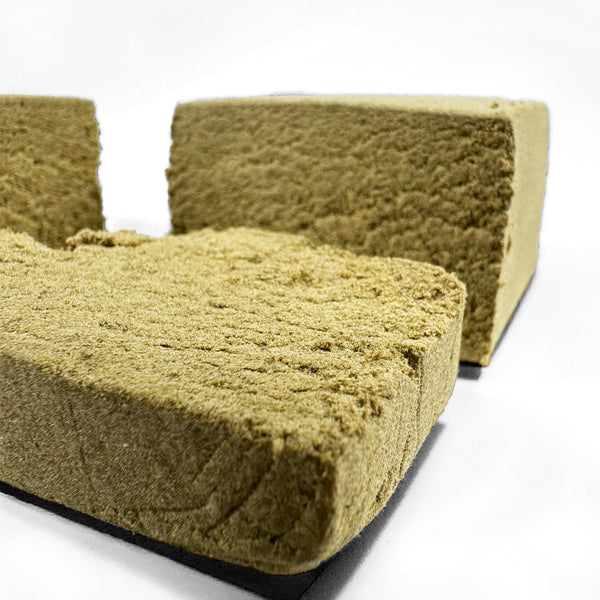 -40% sur le Pollen Malabar X Zoap