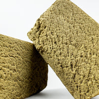'Pack Premium - 3 x 5g CBD, texture concentrée