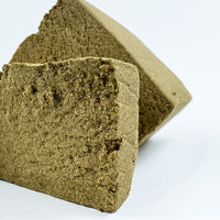 Malabar X Zoap Indoor — grain fin