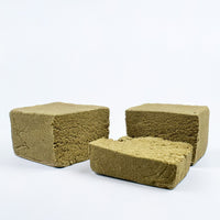 Image de 'Pack Premium - 3 x 5g CBD